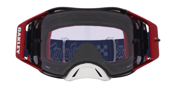 oakley-airbrake-mx-tld-rwb-stars-krossiprillid-prizm-low-light(2) Oakley Airbrake MX TLD RWB Stars krossiprillid - PRIZM Low Light