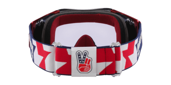 oakley-airbrake-mx-tld-rwb-stars-krossiprillid-prizm-low-light(3) Oakley Airbrake MX TLD RWB Stars krossiprillid - PRIZM Low Light