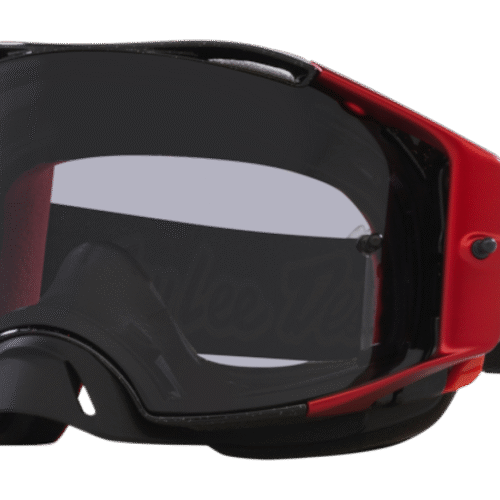 oakley-airbrake-mx-troy-lee-designs-grey-blocks-krossiprillid Oakley Airbrake MX TLD Grey Blocks krossiprillid