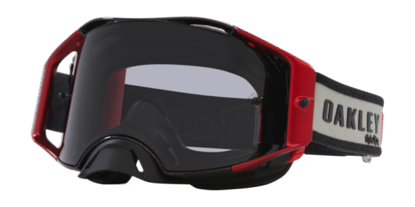 oakley-airbrake-mx-troy-lee-designs-grey-blocks-krossiprillid Oakley Airbrake MX TLD Grey Blocks krossiprillid