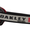 oakley-airbrake-mx-troy-lee-designs-grey-blocks-krossiprillid(1) Oakley Airbrake MX TLD Grey Blocks krossiprillid