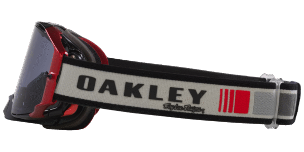 oakley-airbrake-mx-troy-lee-designs-grey-blocks-krossiprillid(1) Oakley Airbrake MX TLD Grey Blocks krossiprillid