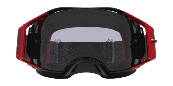 oakley-airbrake-mx-troy-lee-designs-grey-blocks-krossiprillid(2) Oakley Airbrake MX TLD Grey Blocks krossiprillid