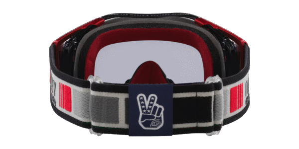 oakley-airbrake-mx-troy-lee-designs-grey-blocks-krossiprillid(3) Oakley Airbrake MX TLD Grey Blocks krossiprillid