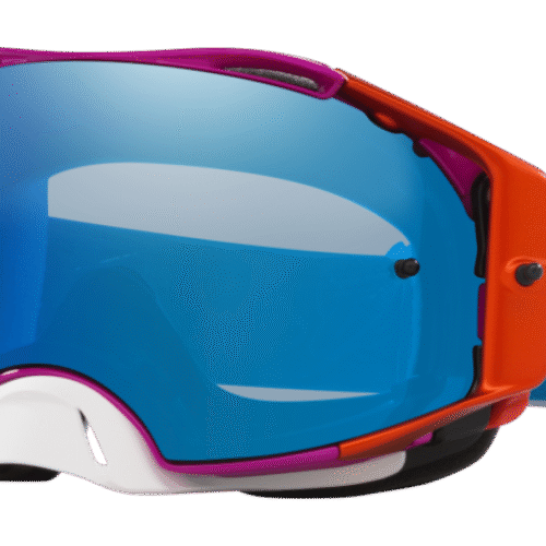 oakley-airbrake-mx-troy-lee-designs-speed-stars-krossiprillid-prizm-black-ice Oakley Airbrake MX TLD Speed Stars krossiprillid - Prizm Black Ice