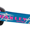 oakley-airbrake-mx-troy-lee-designs-speed-stars-krossiprillid-prizm-black-ice(1) Oakley Airbrake MX TLD Speed Stars krossiprillid - Prizm Black Ice