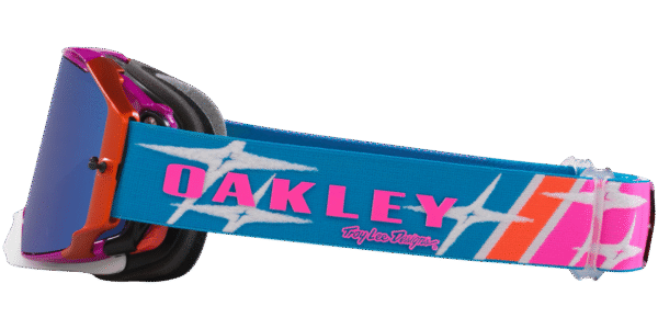 oakley-airbrake-mx-troy-lee-designs-speed-stars-krossiprillid-prizm-black-ice(1) Oakley Airbrake MX TLD Speed Stars krossiprillid - Prizm Black Ice