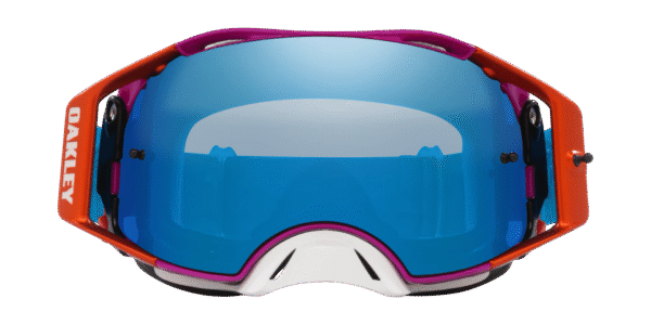 oakley-airbrake-mx-troy-lee-designs-speed-stars-krossiprillid-prizm-black-ice(2) Oakley Airbrake MX TLD Speed Stars krossiprillid - Prizm Black Ice