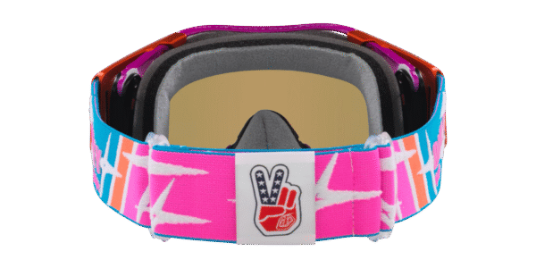 oakley-airbrake-mx-troy-lee-designs-speed-stars-krossiprillid-prizm-black-ice(3) Oakley Airbrake MX TLD Speed Stars krossiprillid - Prizm Black Ice