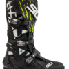 sidi-crossair-the-arsenale-black-neon-kerge-krossisaapad(1) Sidi Crossair The Arsenale krossisaapad