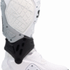 sidi-crossair-x-white-black-krossisaapad(2) Sidi Crossair X krossisaapad - Valge