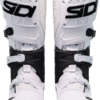 sidi-crossair-x-white-black-krossisaapad(3) Sidi Crossair X krossisaapad - Valge
