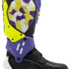 sidi-crossair-x-white-black-violet--krossisaapad(2) Sidi Crossair X krossisaapad - Lilla