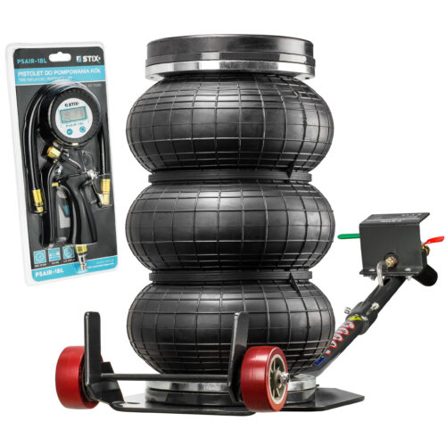eng_pl_Set-4T-Pneumatic-Air-Jack-AP-4000-Graphite-with-Tyre-Inflator-Gun-PSAIR-1BL-STIX-77616_1 4T pneumaatiline õhutungraud AP-4000 grafiit rehvi täispuhumispüstoliga
