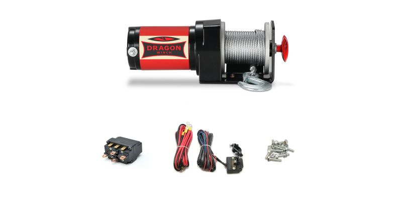 jodadwzabfvs2cd3wnvb ATV vints DRAGON DWH 3500 HD