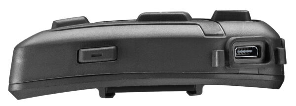 Sidevahend Interphone U-COM 8R