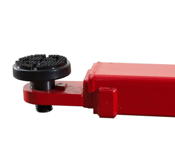 Automaatne kahe posti tõstuk 4T - REDATS L-260