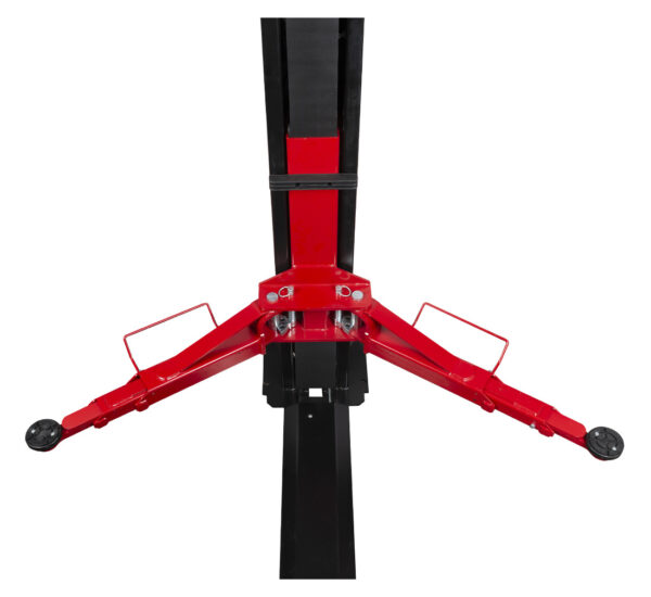 Automaatne kahe posti tõstuk 4t REDATS L-240F 230V