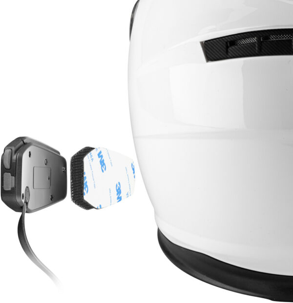 INTERPHOUCOM16-06-BACKCOVER-HR Interphone U-com 16 Bluetooth sidesüsteem topeltpakend