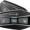 INTERPHOUCOM16TP-01-MAIN-HR Interphone U-com 16 Bluetooth sidesüsteem topeltpakend