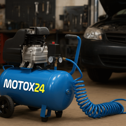 4T pneumaatiline õhutungraud AP-4000 grafiit rehvi täispuhumispüstoliga