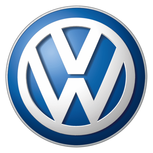 VW Esituled VW T5 03-10