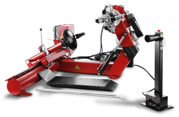 Veoautorehvide montaazipink REDATS MT-26