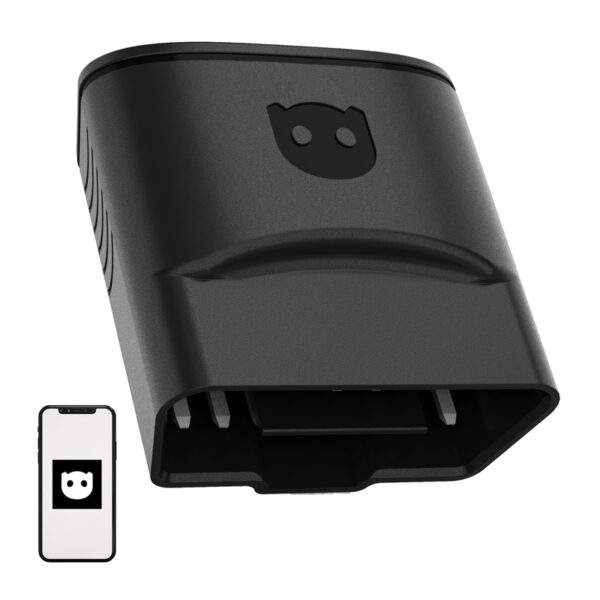 OBDeleven 3 Ultimate Pack diagnostikaskanner OBDeleven 3 Ultimate Pack diagnostikaskanner