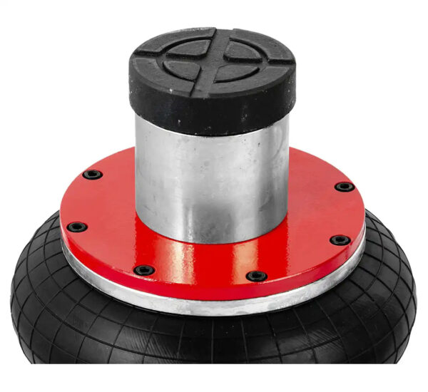 Pneumaatiline tungraud 3,5T REDATS