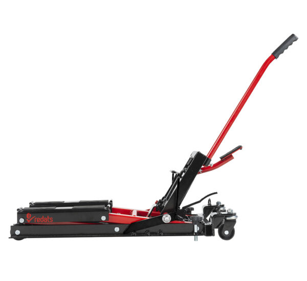 Mootorrattaste/ATV tõstuk