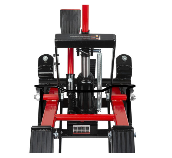 Mootorrattaste/ATV tõstuk