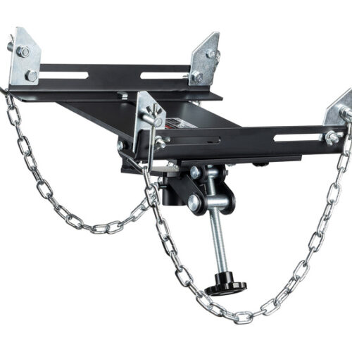 Käigukasti tungrauaga käigukasti tõsteadapter REDATS