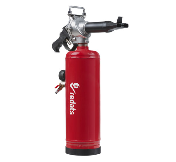eng_pl_Tyre-inflator-handheld-automatic-release-valve-9L-REDATS-5269_1 Rehvitäitja, käeshoitav, automaatne vabastusklapp 9L REDATS