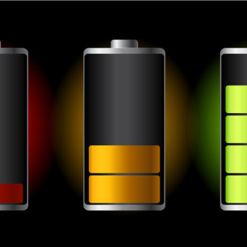9004/9007 Pistikupesa - keraamiline