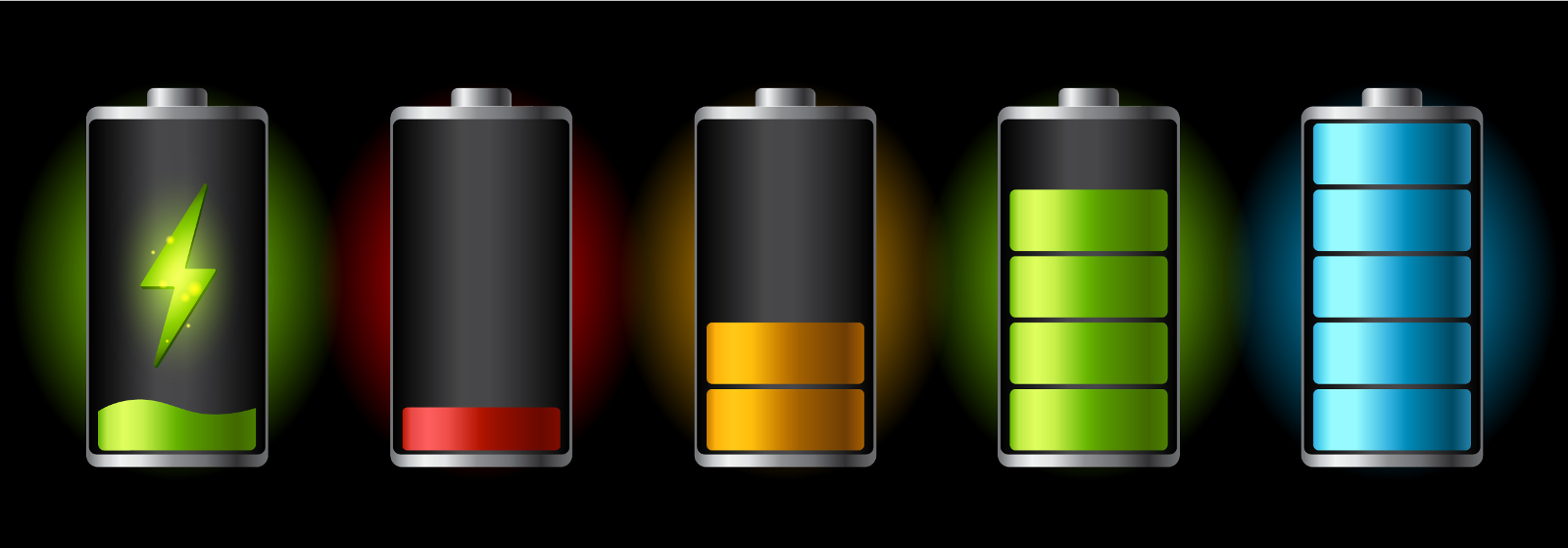 ACCU AA 1733mAh/2500mwh USB-C 2tk/blister