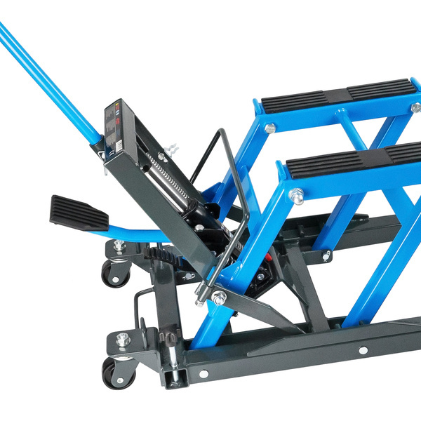 eng_pl_Motorcycle-jack-SATV-1500-680-kg-STIX-Tool-66016_4 Mootorrattaste/ATV tungraud 680kg