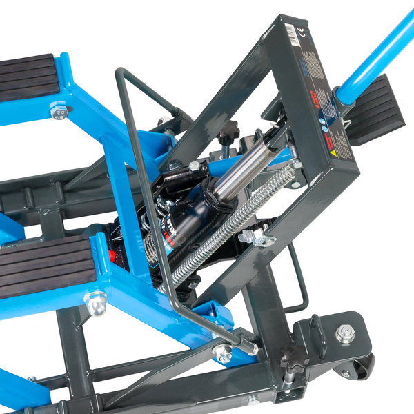 eng_pl_Motorcycle-jack-SATV-1500-680-kg-STIX-Tool-66016_5 Mootorrattaste/ATV tungraud 680kg