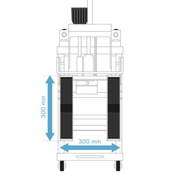 eng_pl_Motorcycle-jack-SATV-1500-680-kg-STIX-Tool-66016_9 Mootorrattaste/ATV tungraud 680kg